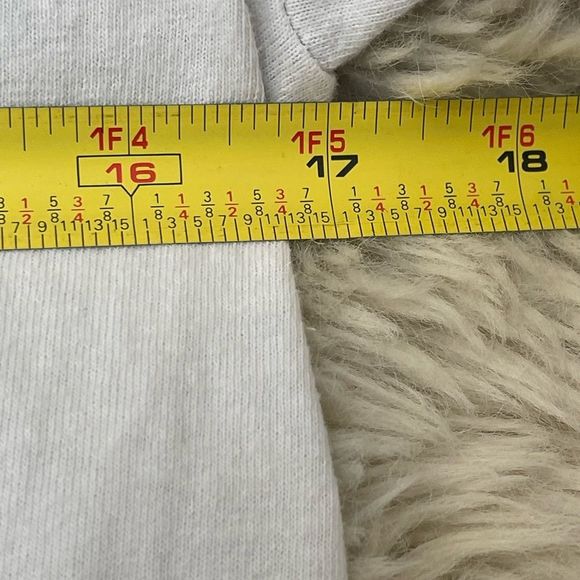 *SOLD* SOLD* Sublime vintage graphic tee day of the dead picture - Picture 8 of 11